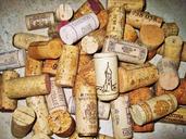 wine-corks-cork-bottle-corks-1161696.jpg