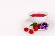 mug-raspberries-berry-tea-drink-219844.jpg