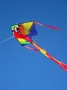 dragons-parrot-sky-colorful-ara-1636794.jpg