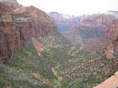 Zion Park View.JPG