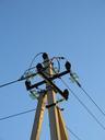 electricity-wire-post-engineering-835439.jpg