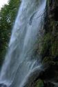 waterfall-urach-waterfall-water-veil-225954.jpg