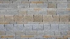 wall-facade-stone-wall-stones-454959.jpg