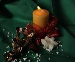 still-life-christmas-still-life-bows-468862.jpg