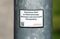 city-sticker-protest-human-per-736793.jpg