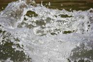 splash-water-fountain-wet-drop-431347.jpg