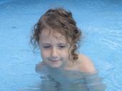 child-girl-curls-swim-water-1083880.jpg