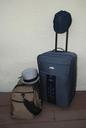 tourists-bag-suitcase-journey-1687632.jpg