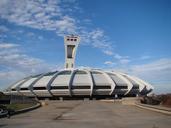 stadium-montreal-olympic-stadium-141347.jpg