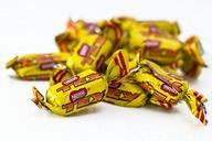 sweets-candy-chocolate-sugar-rush-687662.jpg