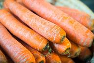 carrots-vegetables-thanksgiving-1703993.jpg