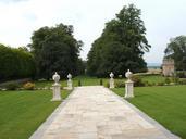 lawn-pathway-pillars-trees-grass-65063.jpg