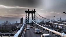 brooklyn-bridge-new-york-577392.jpg