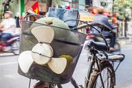 bicycle-propeller-funny-basket-1645507.jpg