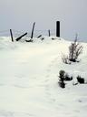 footprints-winter-tracks-snow-1178598.jpg