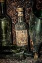 old-wine-bottle-cellar-bottle-mold-273275.jpg