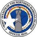 Seal of the Northern Mariana Islands.svg