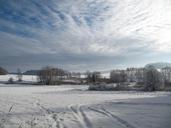 winter-landscape-snow-wintry-628478.jpg