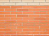 brick-red-masonry-background-474179.jpg