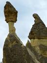 valley-of-love-fairy-chimneys-64768.jpg