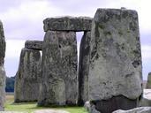 Stonehenge 05AUG06 11.jpg