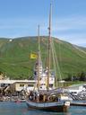 iceland-boot-water-lake-334255.jpg