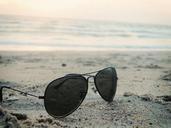 sunglasses-beach-fashion-sand-411632.jpg