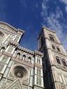 italy-florence-travel-tuscany-1627397.jpg