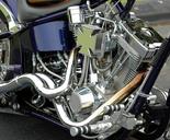 motorcycle-engine-chrome-shiny-1698583.jpg