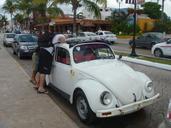 auto-vw-beetle-vw-beetle-oldtimer-143472.jpg