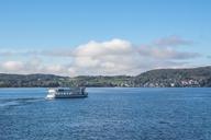 lake-constance-%C3%BCberlingen-boot-580652.jpg