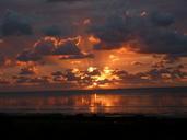 sunset-beach-sea-water-watts-sky-560192.jpg