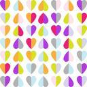 Hearts-Wallpaper-Background.jpg