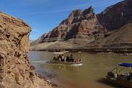 grand-canyon-river-colorado-canyon-1035608.jpg