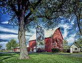 farm-barn-rural-illinois-landscape-398717.jpg