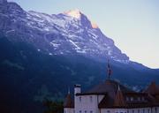 Matterhorn-peak-in-sunny-day.jpg