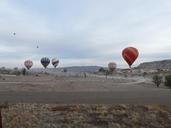 hot-air-balloons-captive-balloons-64844.jpg