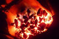 Project_366_#40:_090212_Over_Hot_Coals.jpg