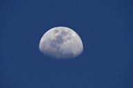 moon-sky-blue-moonlight-daytime-262852.jpg