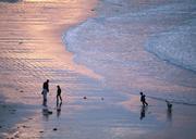 Family-Walking-Beach-Sunset.jpg