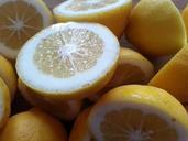 lemons-fruit-food-yellow-juicy-936478.jpg