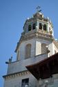 tower-hearst-castle-castle-1043070.jpg