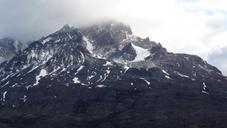 patagonia-mountains-snow-nature-461086.jpg