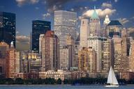 new-york-skyline-manhattan-hudson-540807.jpg