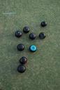 lawn-boules-balls-game-grass-lawn-400904.jpg