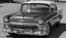 chevy-chevrolet-bel-air-1956-101211.jpg