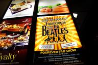 shows-poster-hawaii-oahu-waikiki-607611.jpg