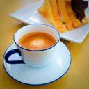 coffee-espresso-caffeine-black-753897.jpg