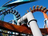 theme-park-rides-roller-coaster-66094.jpg