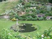 Windsor Castle Moat Garden.JPG